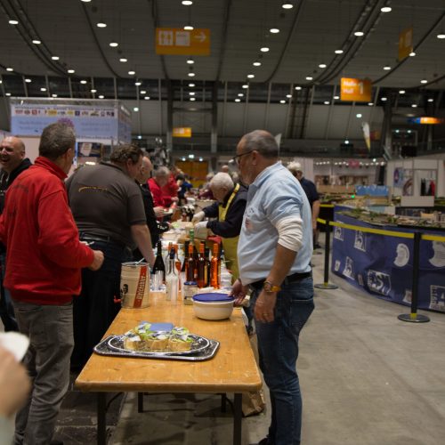 N_Bahn_International_2025-51