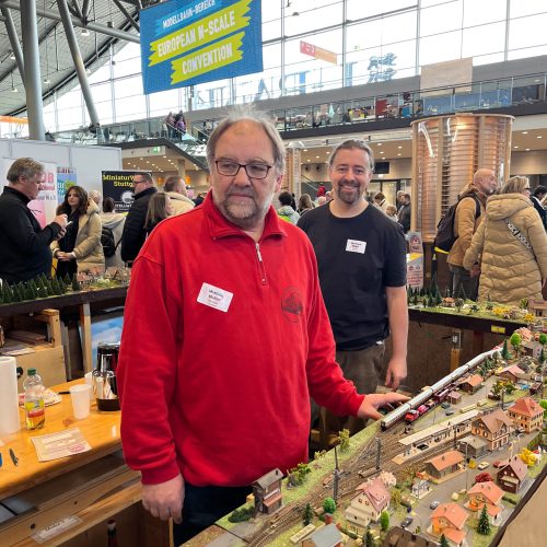 N_Bahn_International_2025-54