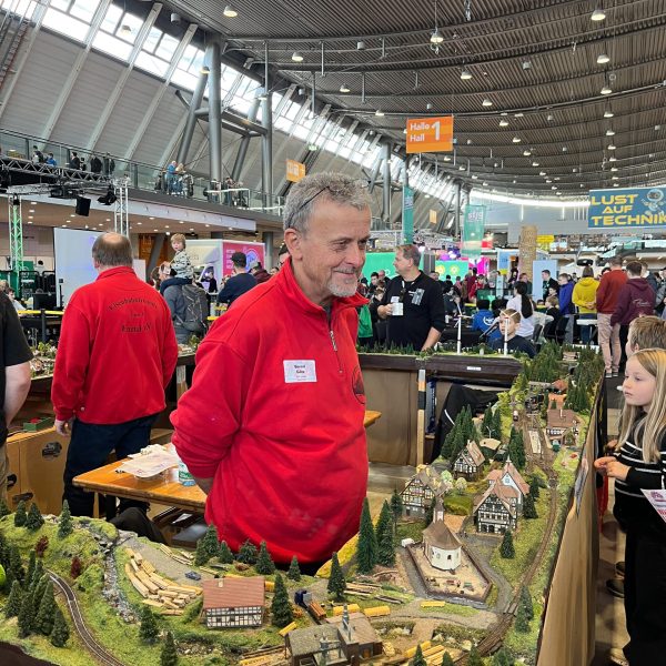 N_Bahn_International_2025-56