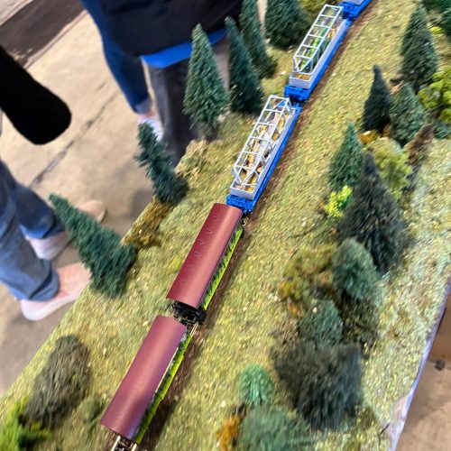 N_Bahn_International_2025-57