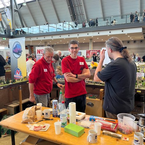 N_Bahn_International_2025-58