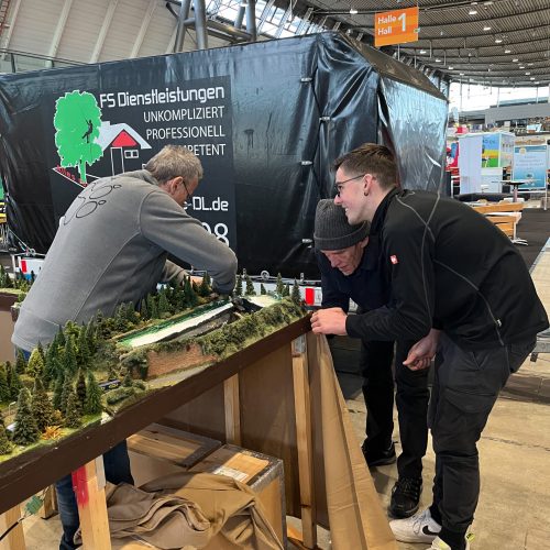 N_Bahn_International_2025-6