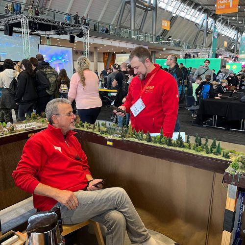 N_Bahn_International_2025-60