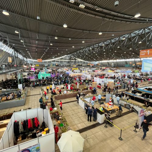 N_Bahn_International_2025-61