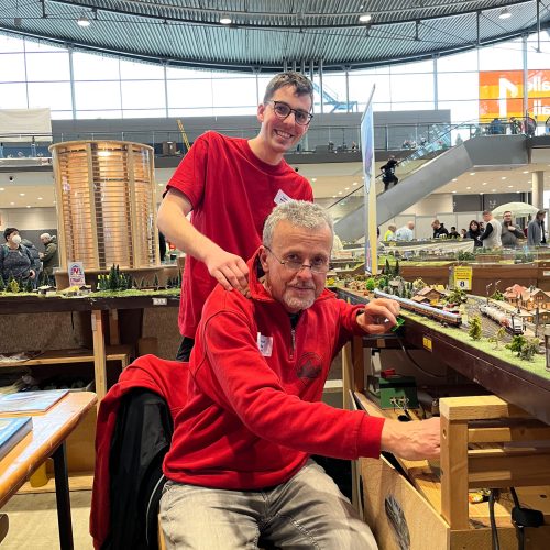 N_Bahn_International_2025-62