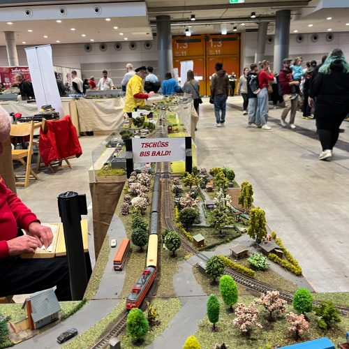 N_Bahn_International_2025-63