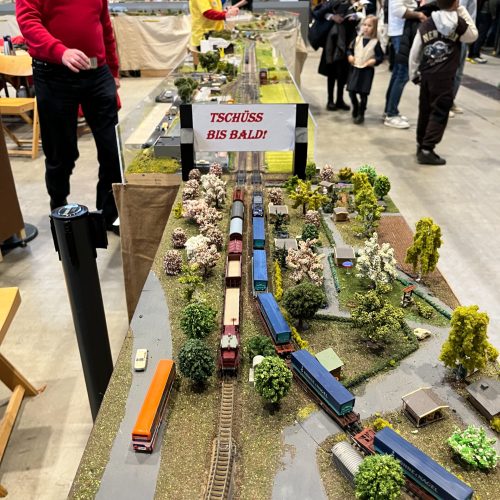 N_Bahn_International_2025-64