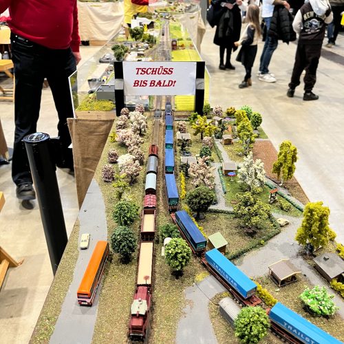 N_Bahn_International_2025-65