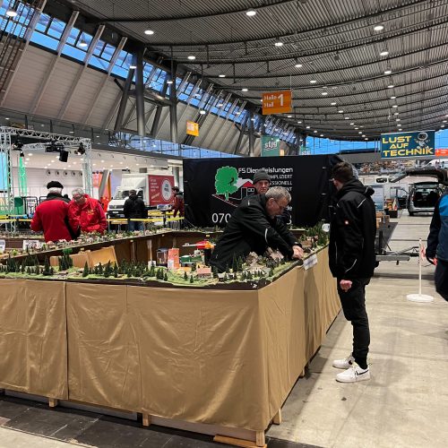 N_Bahn_International_2025-7