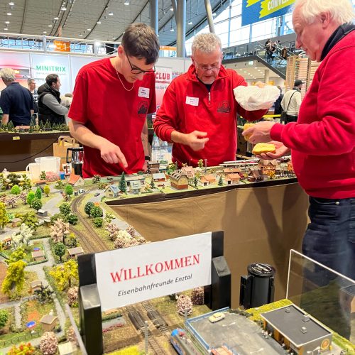 N_Bahn_International_2025-70