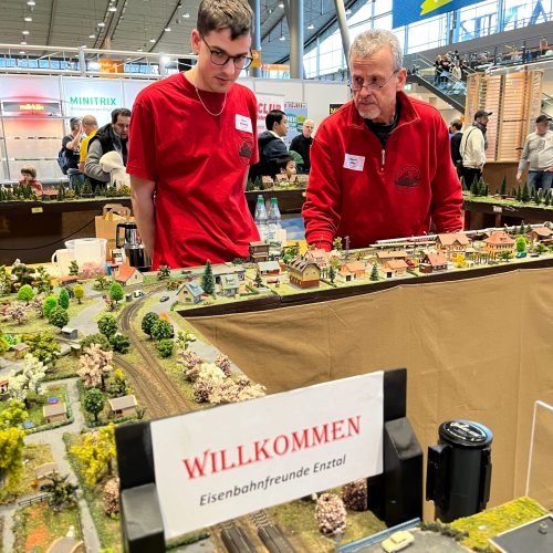 N_Bahn_International_2025-71