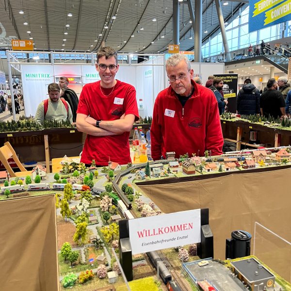 N_Bahn_International_2025-74