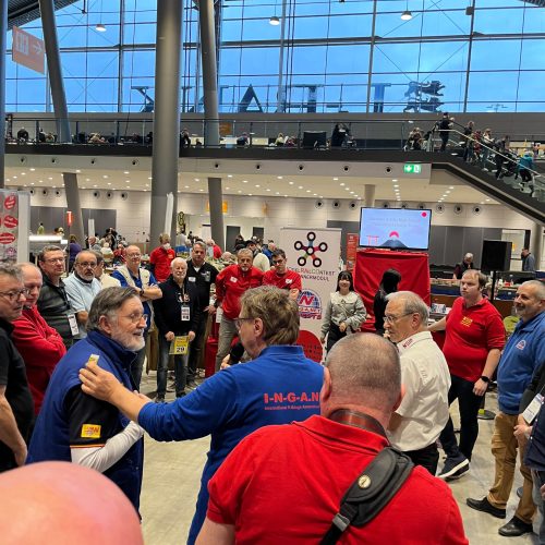 N_Bahn_International_2025-77