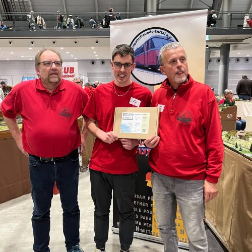 N_Bahn_International_2025-79