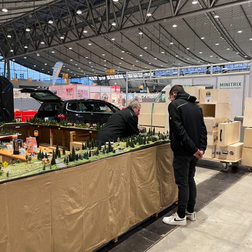 N_Bahn_International_2025-8