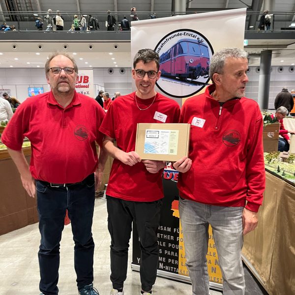 N_Bahn_International_2025-80