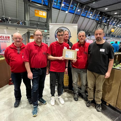 N_Bahn_International_2025