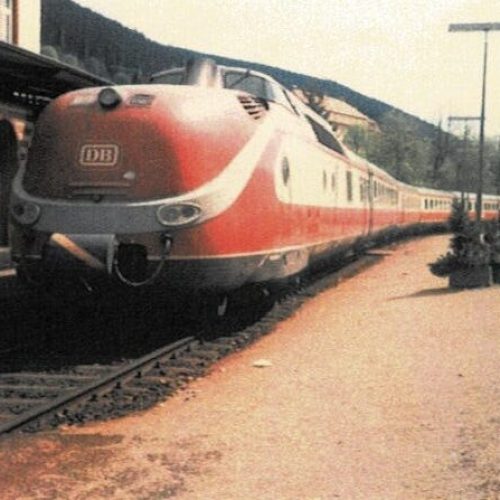 Sonderzug 1986-0001
