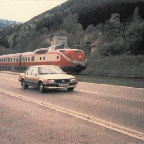 Sonderzug 1986-0002