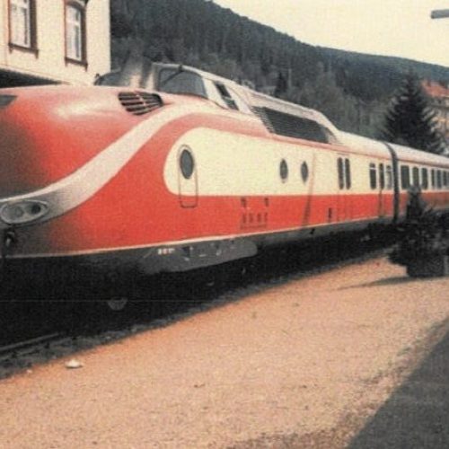 Sonderzug 2 1986-0001