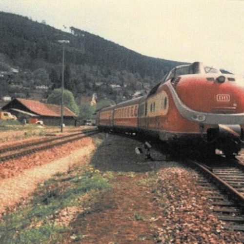 Sonderzug 2 1986-0002